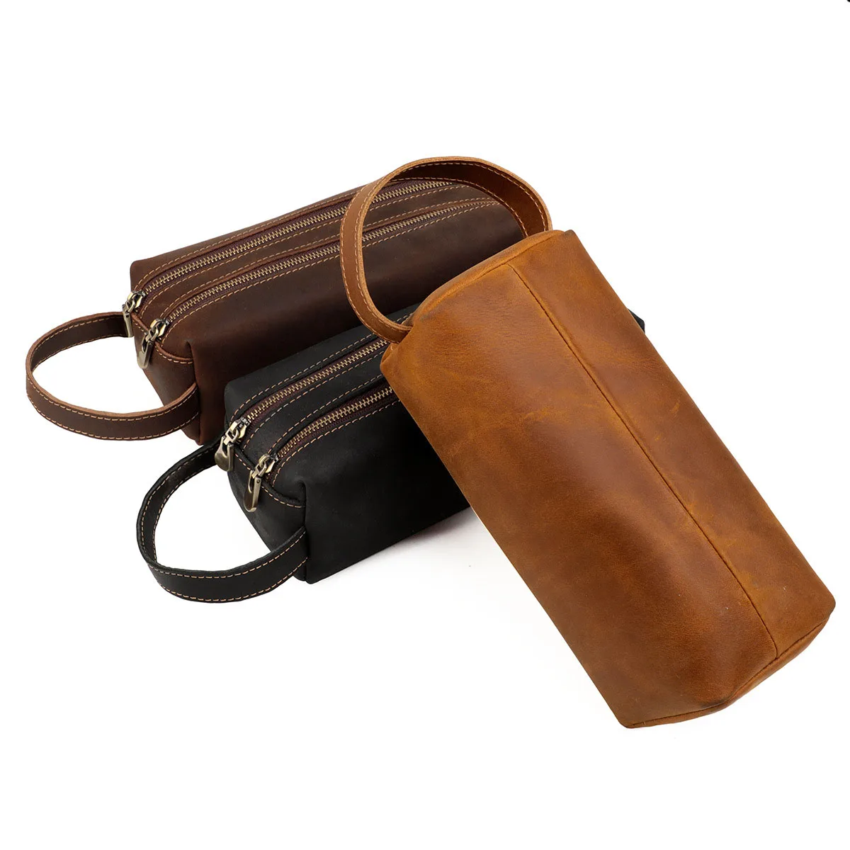 estuche-para-lapices-de-gran-capacidad-con-doble-cremallera-bolsa-de-papeleria-de-cuero-crazy-horse-bolsa-de-almacenamiento-para-lapices-bolsa-pequena-de-cuero-genuino-regalos