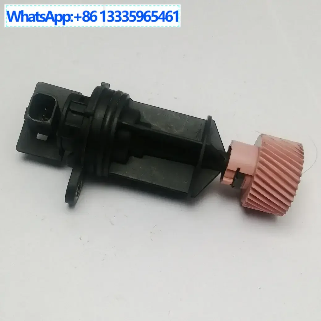 

32702-4E811 for vehicle speed sensor SC160