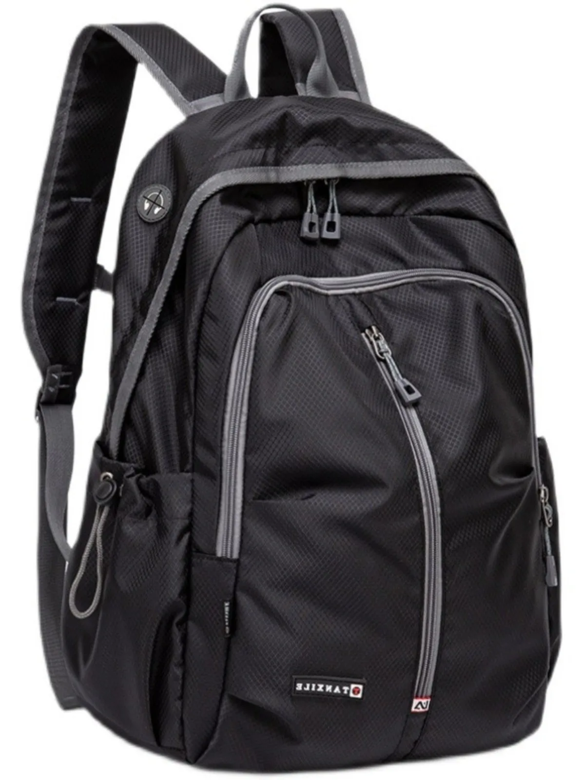 sac-a-dos-d'escalade-ultra-leger-pour-hommes-et-femmes-ideal-pour-la-randonnee-les-voyages-le-sport-sac-de-couple-poignee-souple-style-navetteur