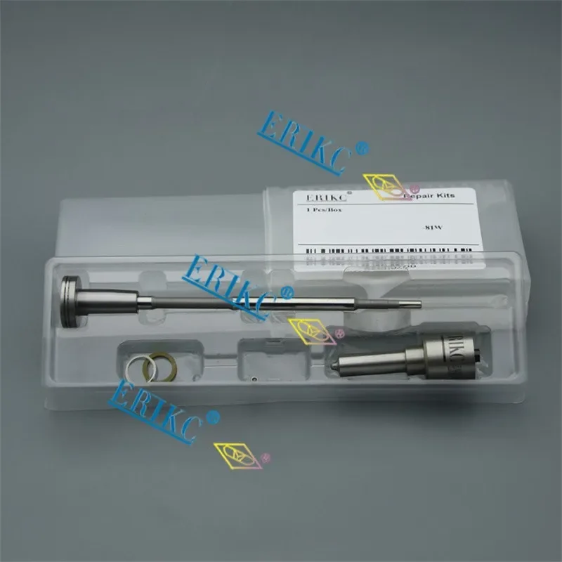 F 00R J03 494 F00RJ03494 Repair Kits F 00R J03 494 Nozzle DLLA150P1828 Auto F00R J03 494 for Bosch 0 445 120 163 0 445 120 226