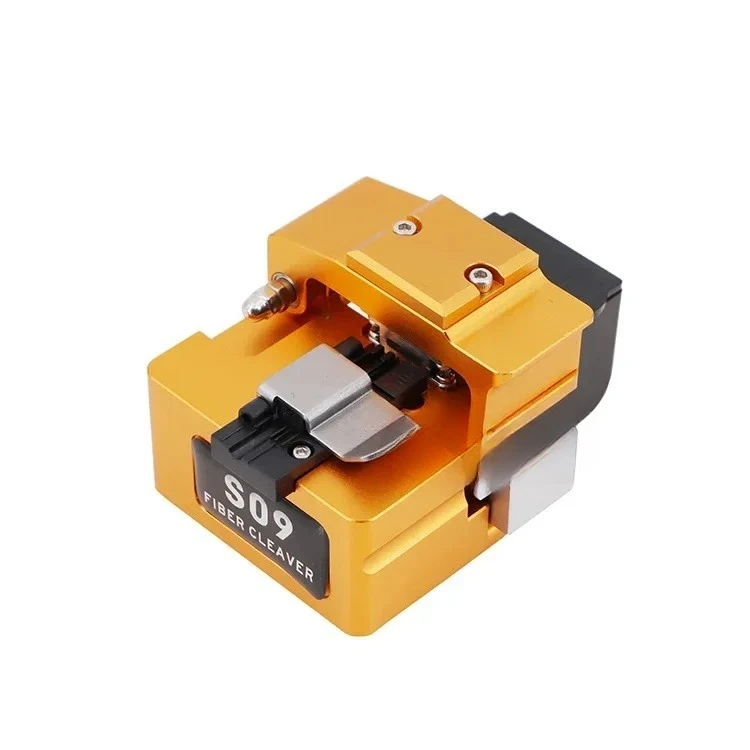 Signal Fire AI9 Fus…