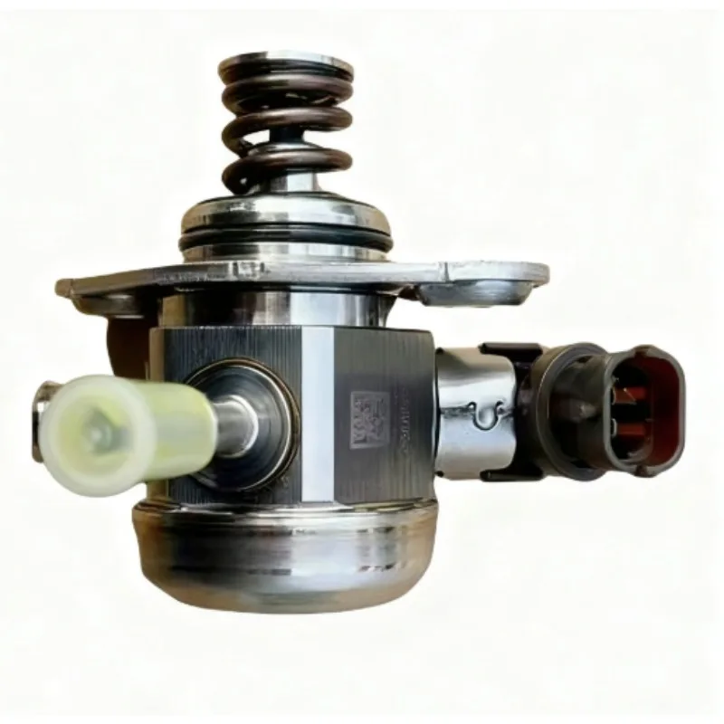 

F01R00NA10 1 шт. 4C20 4B15 масляный насос высокого давления двигателя для Great Wall для Haval H6 H4 F5