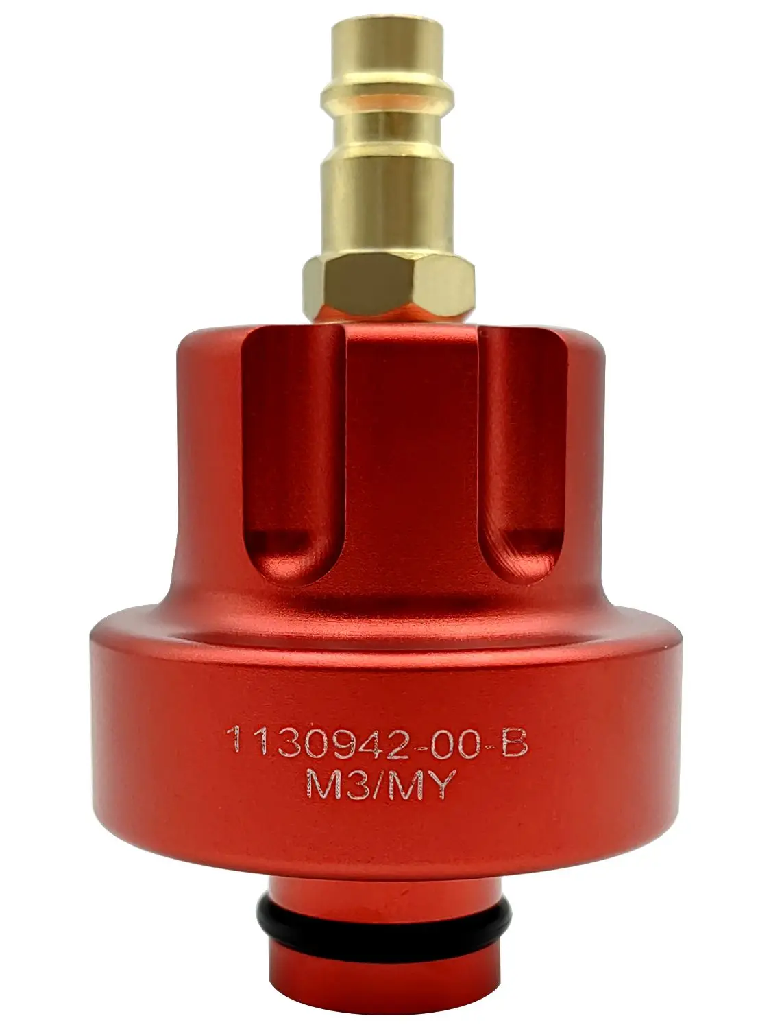 Variant: 1130942-00-B
