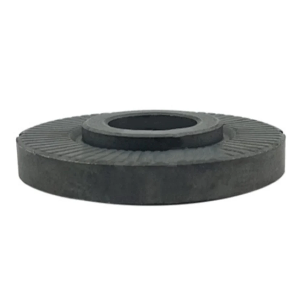 1pc Inner Flange 224415-9 Angle Grinder Lock Nut Flange For  Angle Grinders 9258PB 9541 9542 9554NB 9555NB 9557NB Power Tools