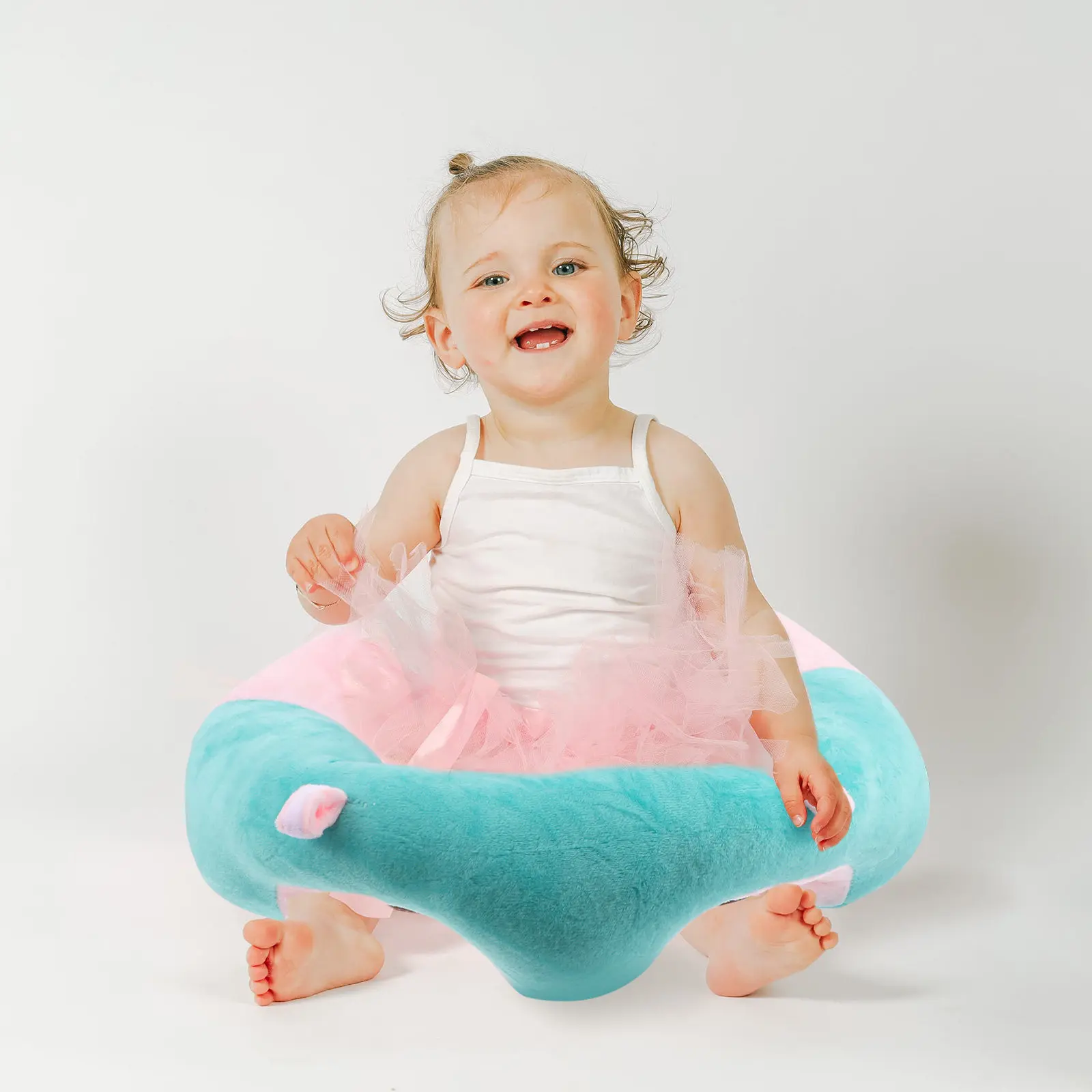 sofa-para-bebe-cadeira-de-apoio-para-bebes-almofada-antiderrapante-para-o-chao-sofa-para-criancas-na-sala-de-estar