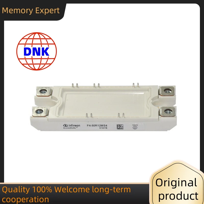 

IGBT module GD50PIK120C6S GD50PIT120C6S GD50PIL120C6S GT75FF120T6H-M GT50PI120T6H-T4M GT75PI120T6H-M