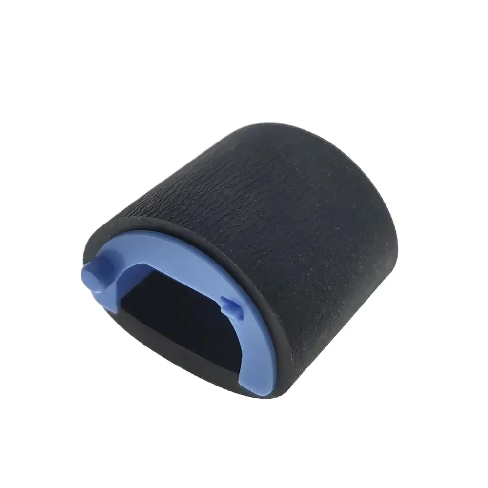 10PCS RL1-0266-000 Paper Pickup Roller for HP LaserJet 3015 3020 3030 3050 3052 3055 M1005 M1319 1010 1012 1015 1018 1020 1022