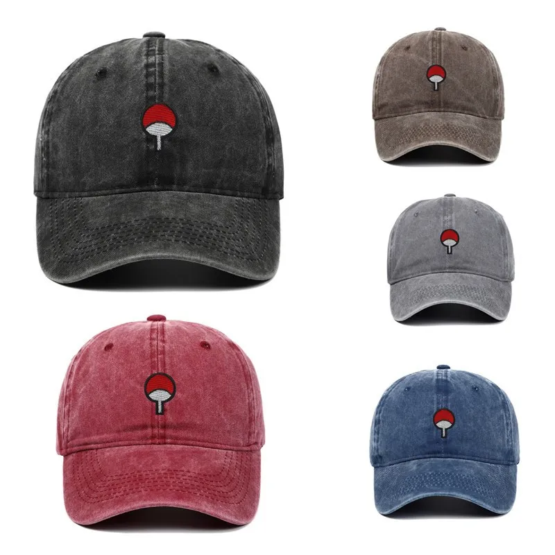

Ping Pong Racket Embroidery Baseball Cap Unisex Adjustable Casual Hat, Daily Wear Outdoor Sun Hat, Versatile Headwear