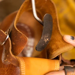 Leather Craft Shoemaker rubbing flat semi-circular triangular file shoe grinding Shoe making tool