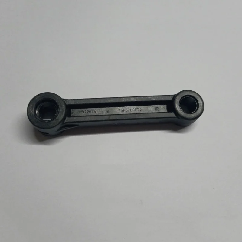 

Original Connecting Rod N662674 for DEWALT D25733K D25872K Electric Hammer Power Tool Parts