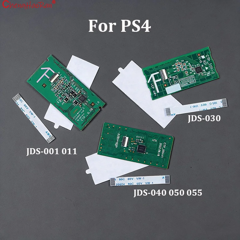 1Set 10Pin Cable Fo…