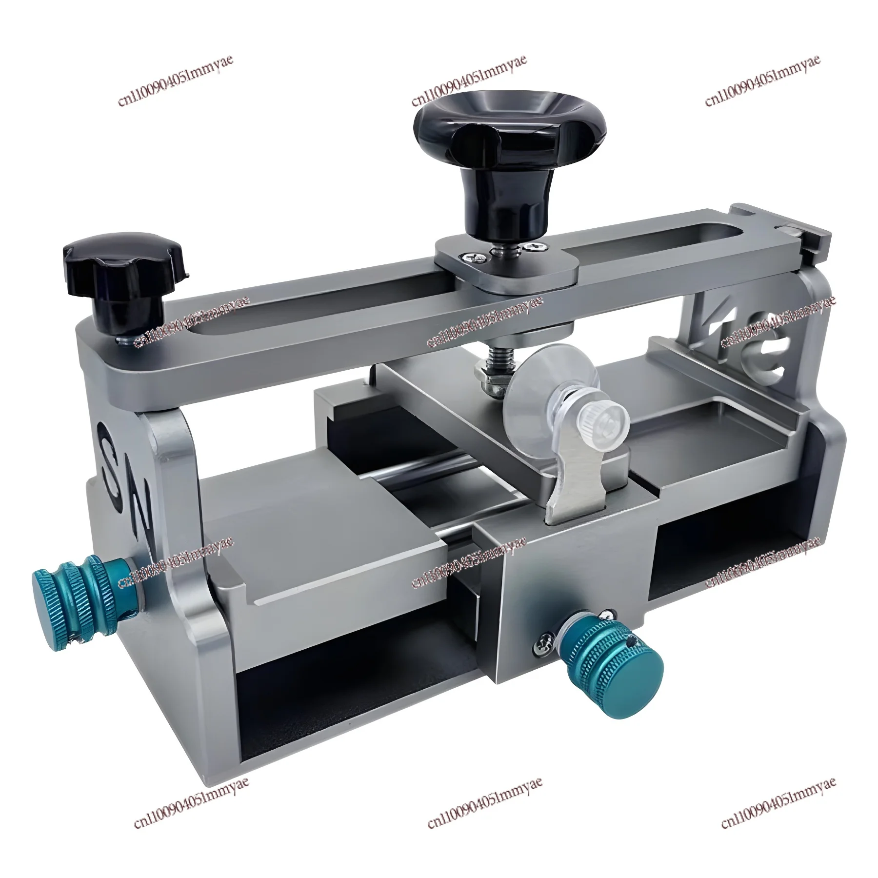 Middle Frame Repair, Orthotics, Side Hanging Repair, Battery Replacement Cover, Support Pressure-maintaining Airtight Mobile