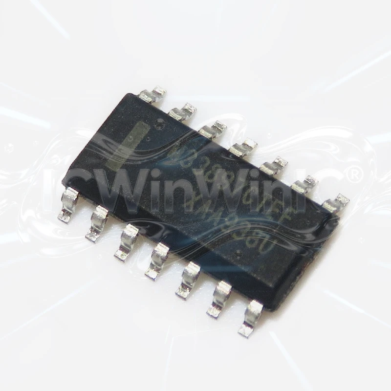 MCZ33897EF M33897CTEF MC33897EF BAV21W T3 MC34018L MC34018DW MC34018 ADS7864Y ADS7864 ZO409MF Z0409MF ZO409 Z0409 VN820PT VN820