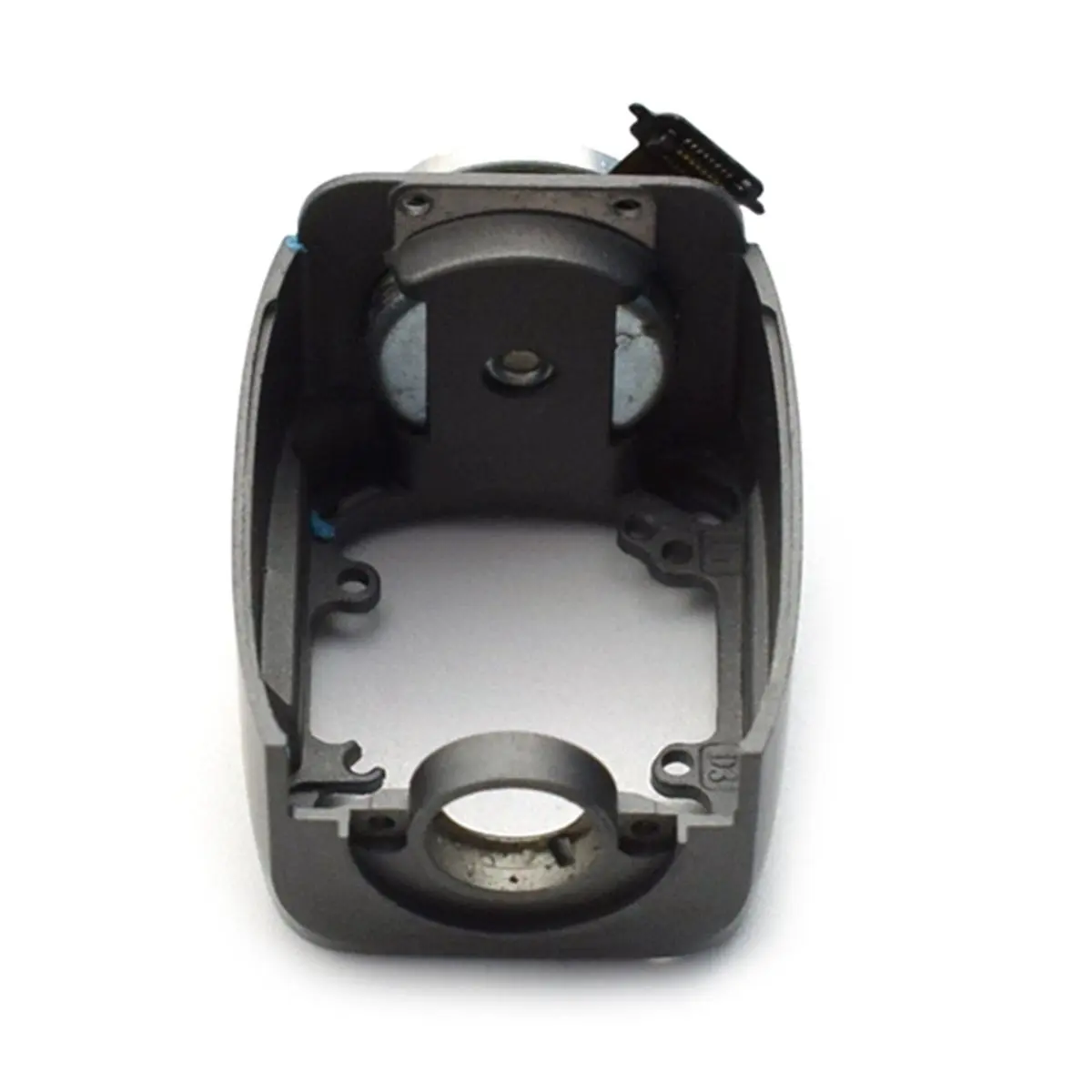 

Air 2S Gimbal Camera Frame with P Motor,Replacement Gimbal Camera Assembly for Air 2S Drone Repair Parts Accessories