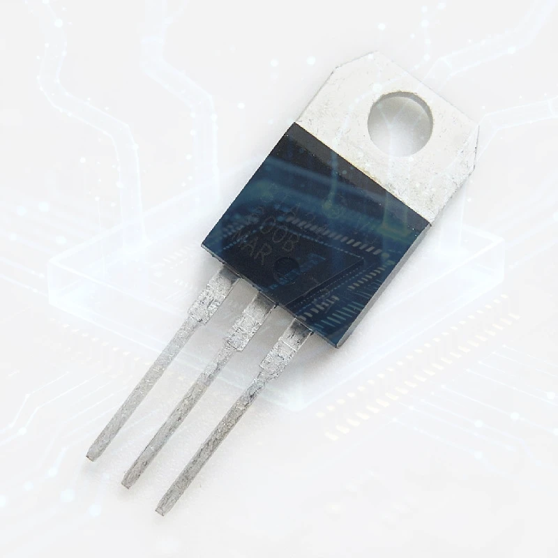 1PCS-50PCS 2SA1492 A1492 BTA24-600B BTA24 VND14NV04TR-E VND14NV04 ATMEGA168PA-AU ATMEGA168PA TPS54418 54418 ISL6264CRZ ISL6264CR