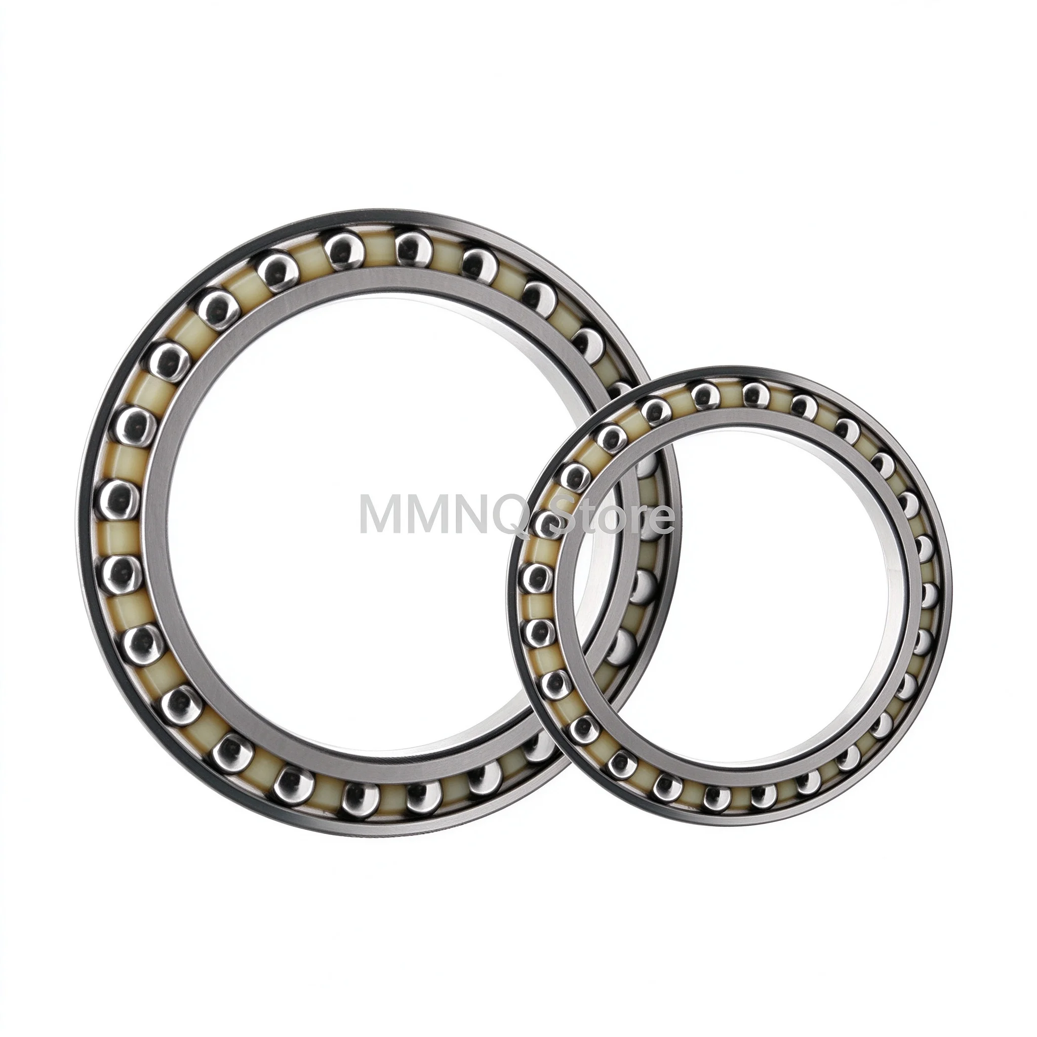 1PCS NTN Excavator Final Drive Travel Bearing 151BA179 245BA35S1 250BA36SE 220BA300 Repair Part
