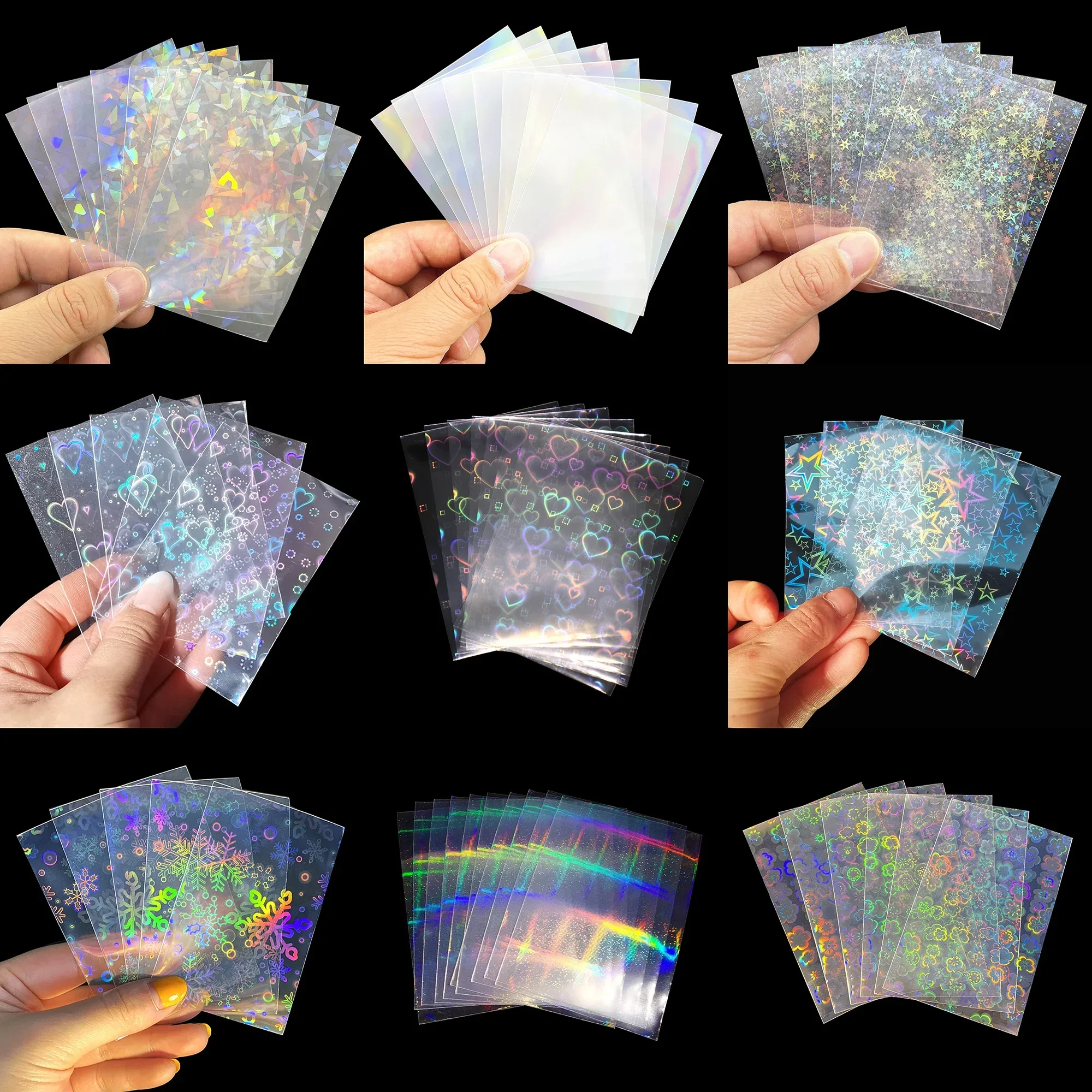 Everything You Need to Know About MTG Colorless Card Draw