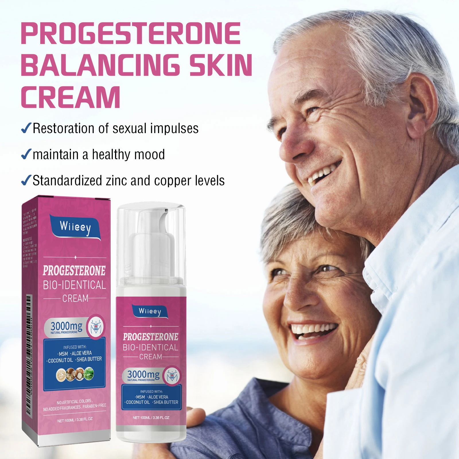 Thumbnail 4 - #31 Compare Scrubs Treatments Before You Buy