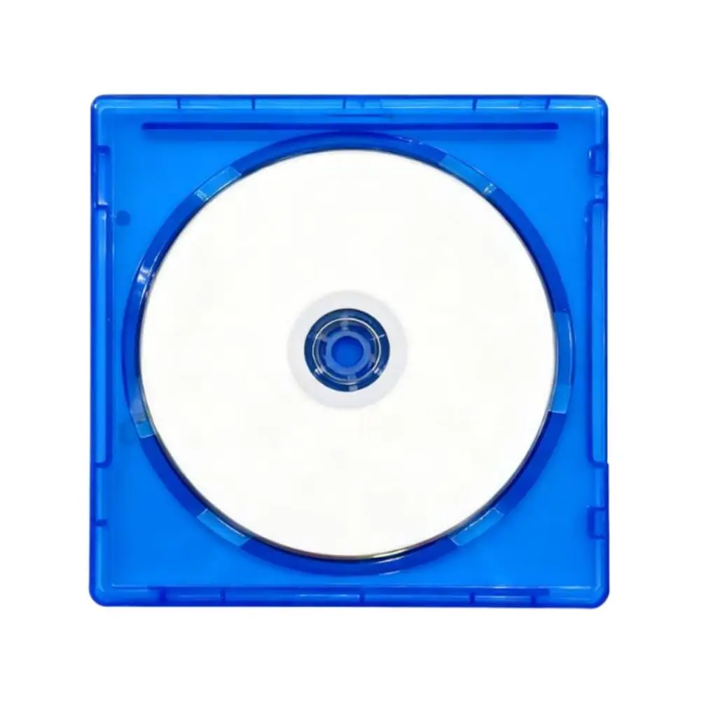 لـ PS4 Game Blu-Ray Disc - Cd متقدم قابل للتشغيل للبرامج الثابتة 9.0-12.02 Syste Jb Disc Tool Mod ملحقات وحدة التحكم في الألعاب #4