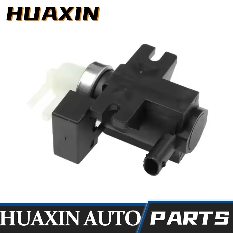 

A0101531328 Электромагнитный клапан преобразователя давления турбодвигателя для Mercedes-Benz M270 M274 W176 W246 C117 X218 C218 S205 C205