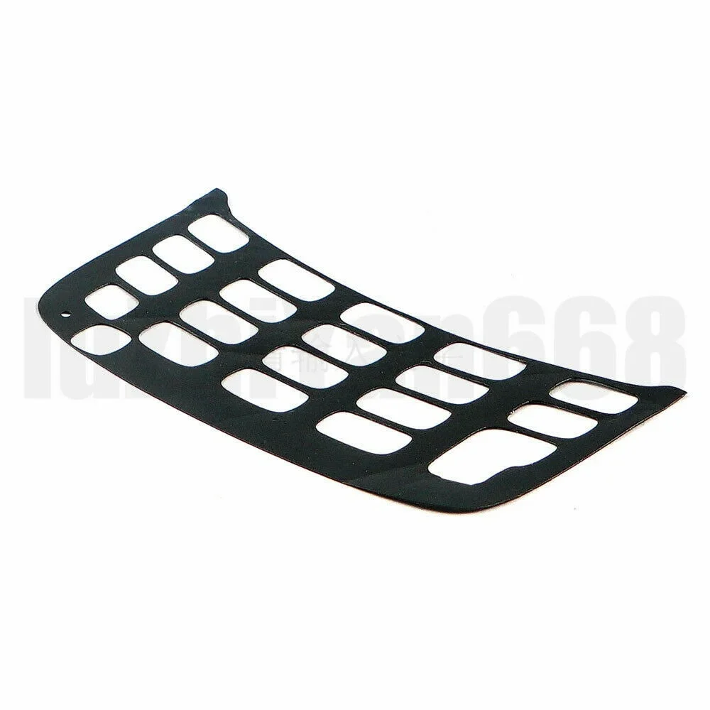 10pcs Keypad Overaly (Numeric) for Symbol MC55 MC5590 MC5574 MC55A MC55A0 MC55N0 MC5590-P MC67NA-P MC659B