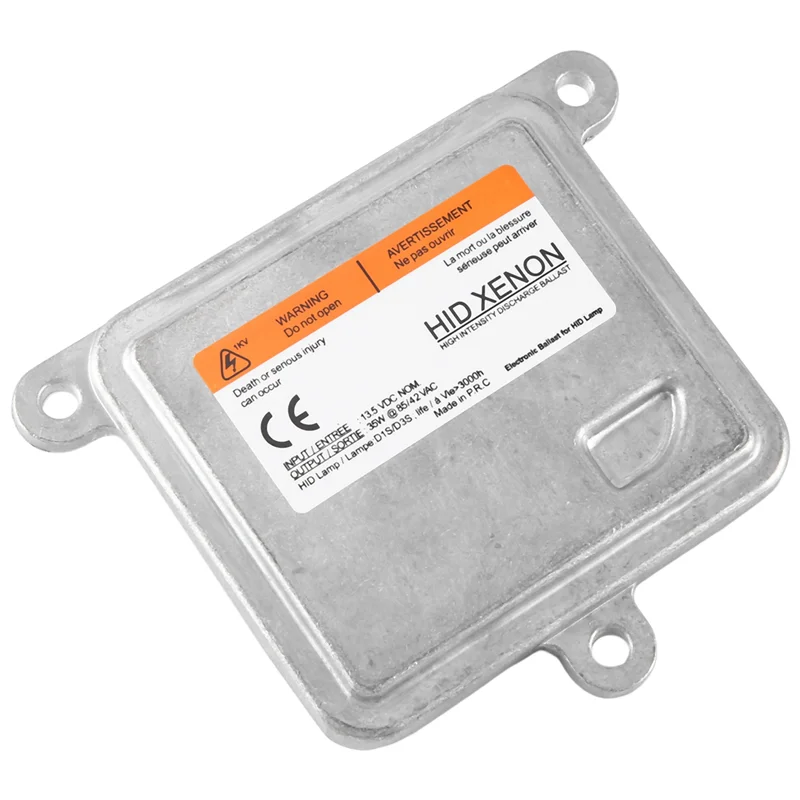 Aluminum Alloy Ball…