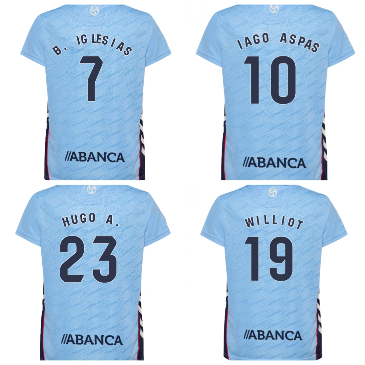 2025 ASPAS رقم 10 الصفحة الرئيسية قمصان كرة القدم تي شيرت ثلاثية الأبعاد مطبوعة قصيرة الأكمام تي شيرت رياضي نفسها للبالغين والأطفال