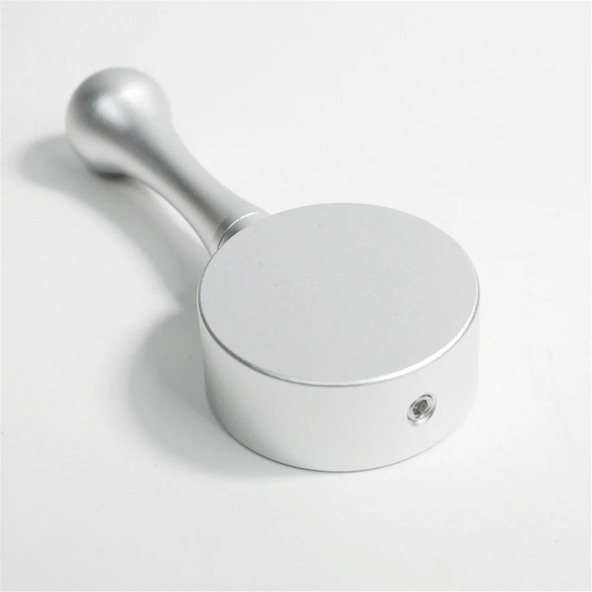 Кофемашины Паровой рычаг Кофемашина Паровой рычаг для кофе 870XL 875 8778