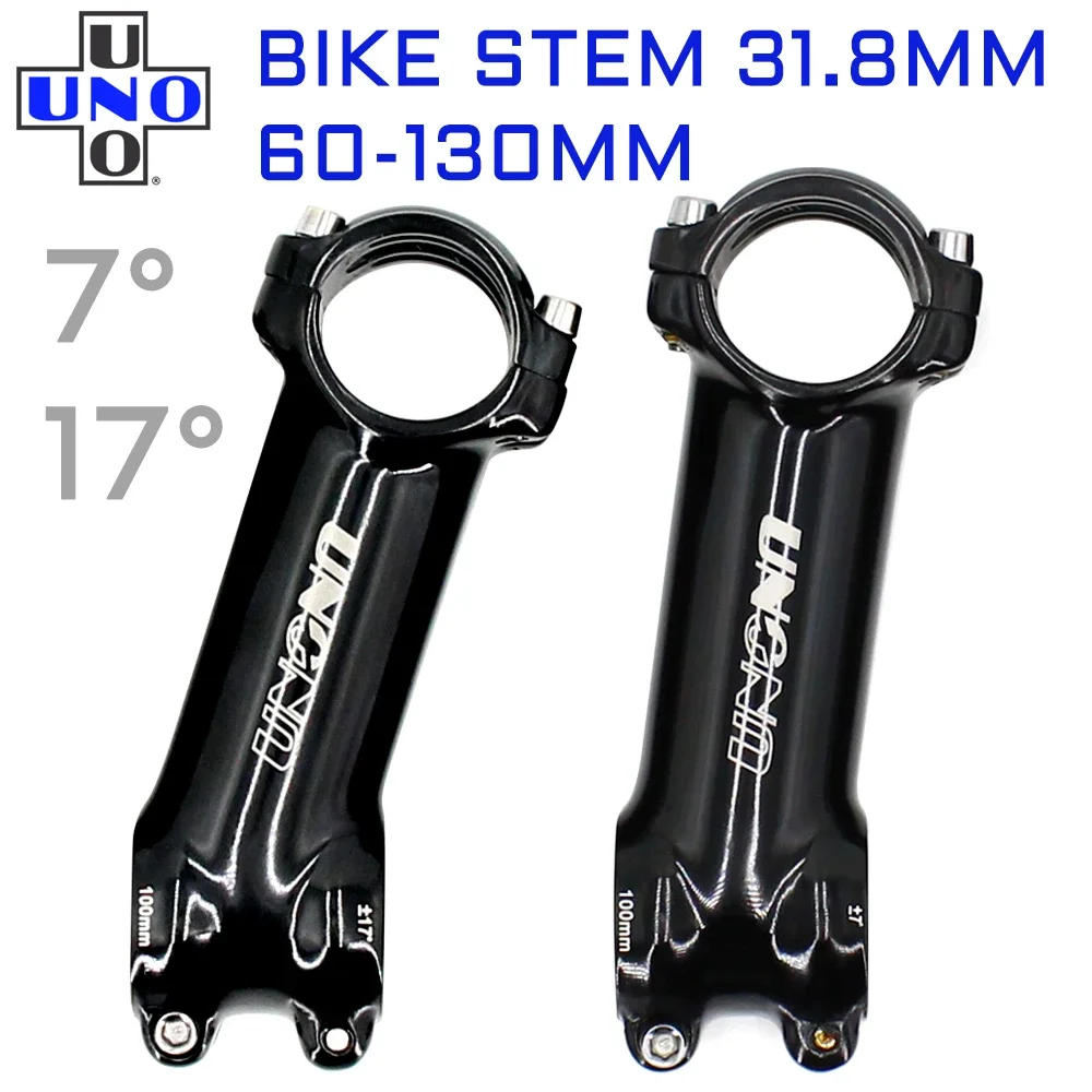 yZ[zUNO y MTB }EeoCN Setm 31.8 ~[g 7 17 D x 60/70/80/90/100/110/120/130 ~[g[hoCNnho[ MTB ]ԓd