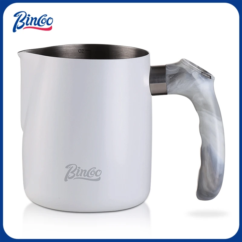 Bincoo Professional… - image