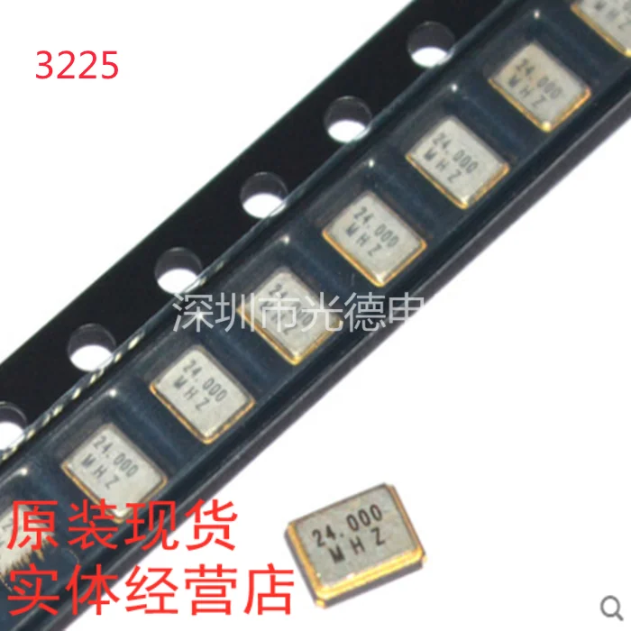 50pcs-remendo-oscilador-de-cristal-passivo-40mhz-40m-40000mhz-4-pinos-32-2-5mm-dsx3212g