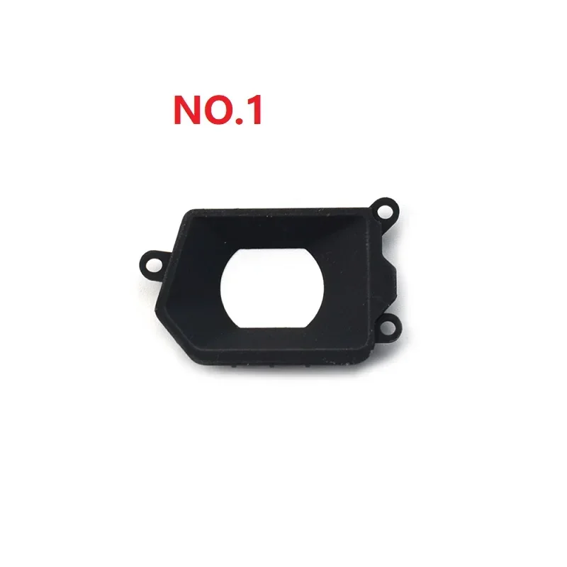 Special OfferOriginal Gimbal Cover For Mavic 3 Drone Accessories Gimbal Camera Yaw/Roll Cap Accessories In Stock