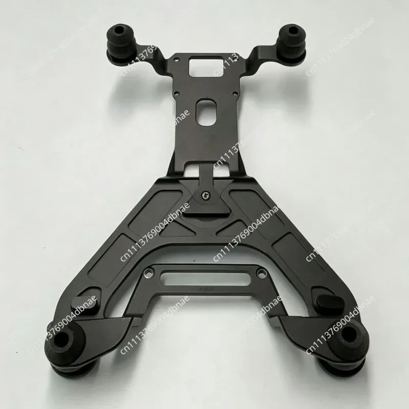 Suitable for DJI X5 X3 installation bracket and universal joint bracket  Drone maintenance components