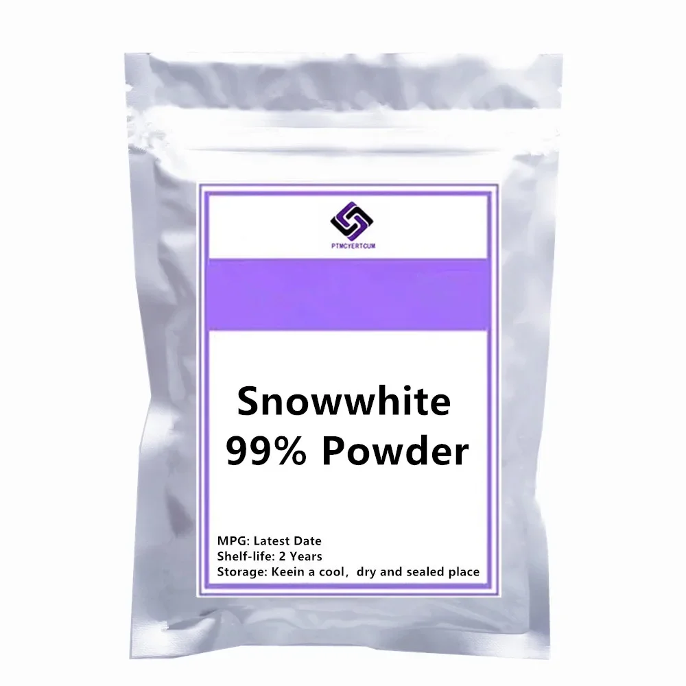 Best Snowwhite Powder,Snow White Powder,whitens Skin,removes Wrinkles, Moisturizes and Removes Melanin,Moisturizing Skin