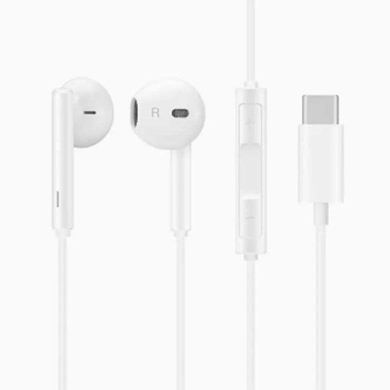 AM33 Honor Type C E… - image