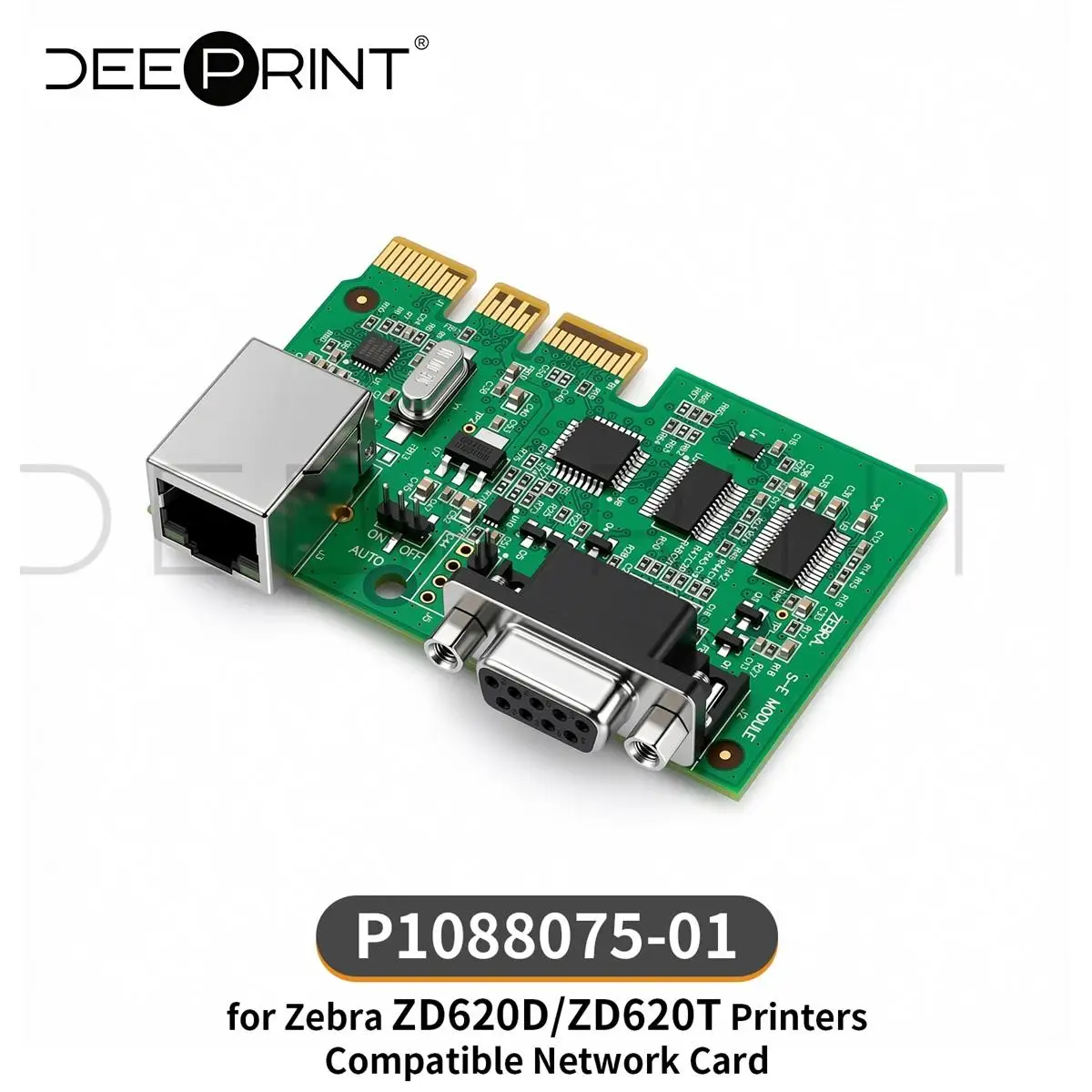 p1088075-01-modulo-seriale-ethernet-per-stampante-termica-da-tavolo-zebra-zd620-zd620d-zd620t--garanzia-di-3-mesi