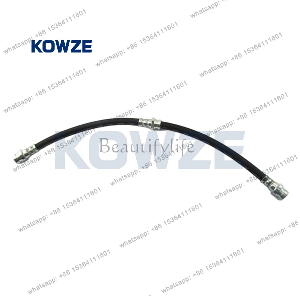 

Spot front brake hose MR249392 for 1990-2003 4G64 6G72/4 4M40