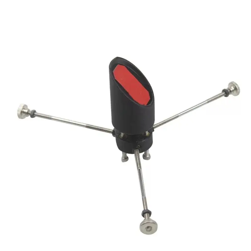 Y51A-Secondary Mirror Mount 25/35Mm Secondary Mirror With 160Mm Tube For Cassegrain Telescope Accessories Telescopio 35Mm