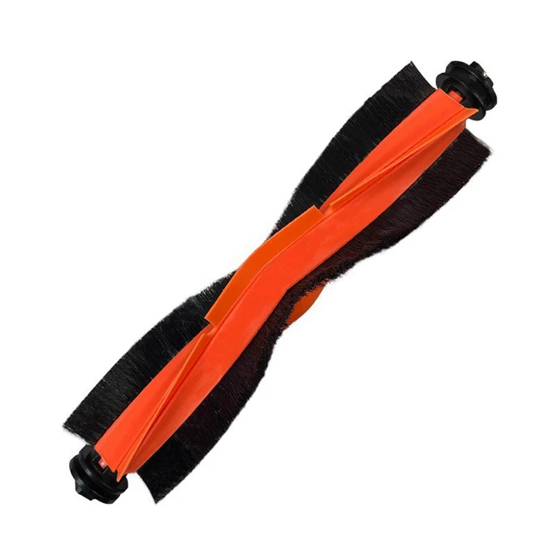 Per Xiaomi Robot Aspirapolvere X20 + / X20 Plus Accessori Spazzola laterale principale Filtro Hepa Mop Panno Sacchetto per la polvere Parti di ricambio