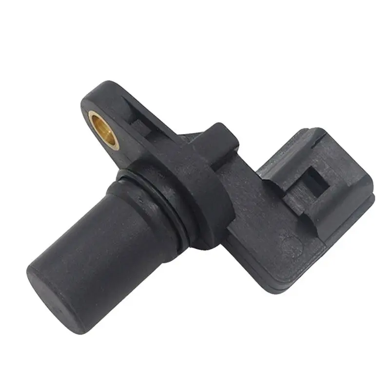 

Camshaft Position Sensor 3931038050 for HYUNDAI Atos Santa Fe Sonata Trajet KIA Optima 39310-38050