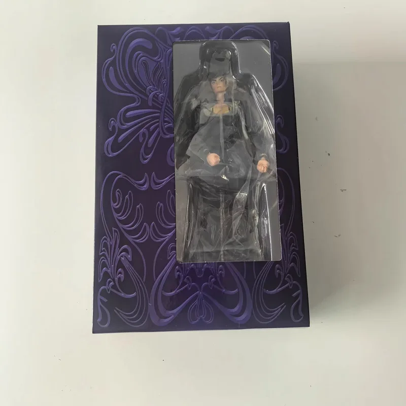 high-quality-domestic-version-of-jojo's-wonderful-adventure-in-the-east-with-assistance-of-super-image-movable-model-figurines