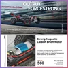 WLtoys 124010 55 キロ/h RC カープロフェッショナルレーシング車両 4WD オフロード電気高速ドリフトリモートコントロールおもちゃ男の子のギフト 4