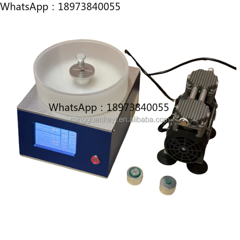 

Горячая продажа, программируемая вакуумная машина для нанесения покрытия с вакуумным насосом, сделано в Китае, машина для нанесения покрытия спинкой EZ4