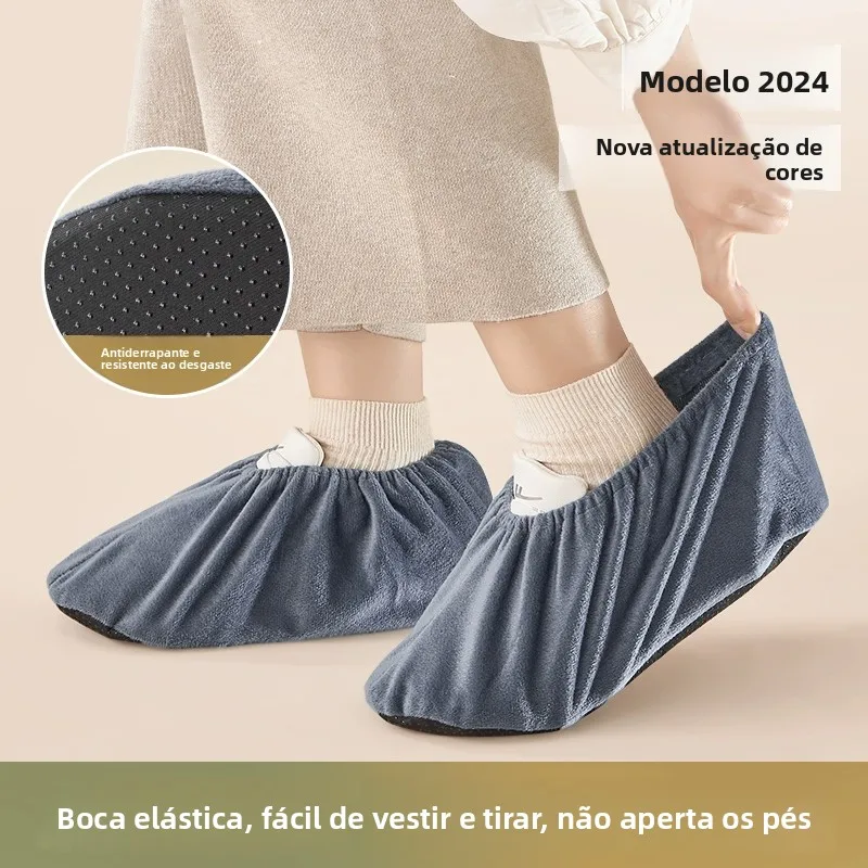 fundas-de-terciopelo-reutilizables-y-gruesas-para-zapatos-antideslizantes-desechables-lavables-para-estudiantes-y-invitad