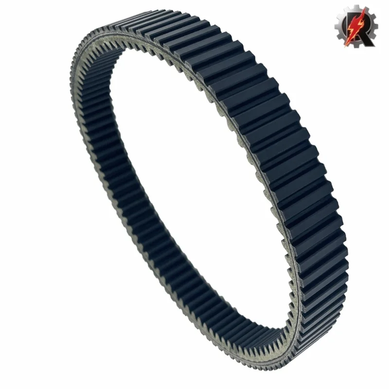 

High-Quality CVT Drive Belt 35.9x939 Suitable for CF450 500 550 Z550 600 625 X6 CForce 400L ATV UTV Engine Drive Belt 0180055000