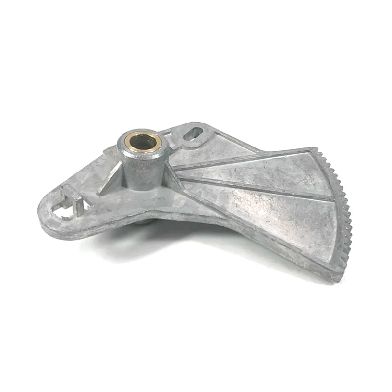 Paper Feed Sector Gear for Ricoh DD 5440C 5441C 5450C 5451C