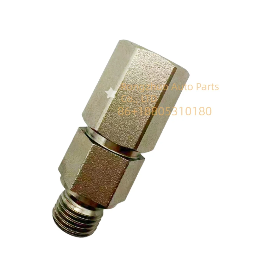 Das Druckbegrenzungsventil ist mit HD-C005 Renault, HD-A007 Volvo 7420754813, 20754813 und 20776177 kompatibel. – Detail 7