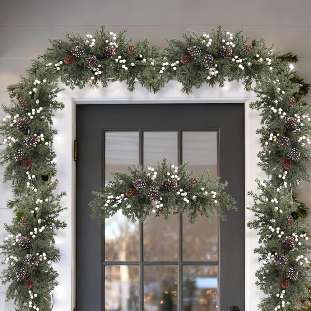 Thumbnail 4 - #47 Trending Holiday Ornaments Right Now