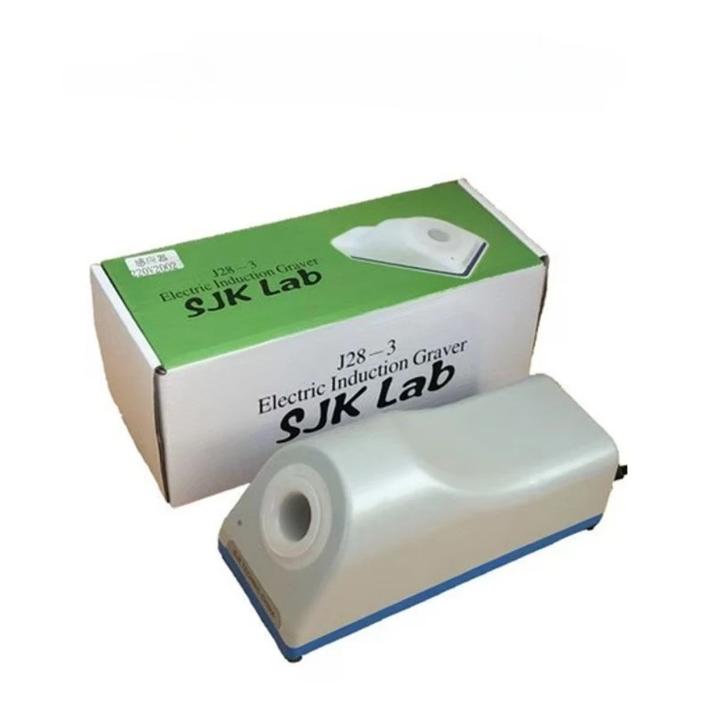 فني سخان سكين الأسنان جهاز الشمع الكهربائي مستشعر سكين الشمع معالجة أسنان مصنع جهاز ذوبان سخان #5