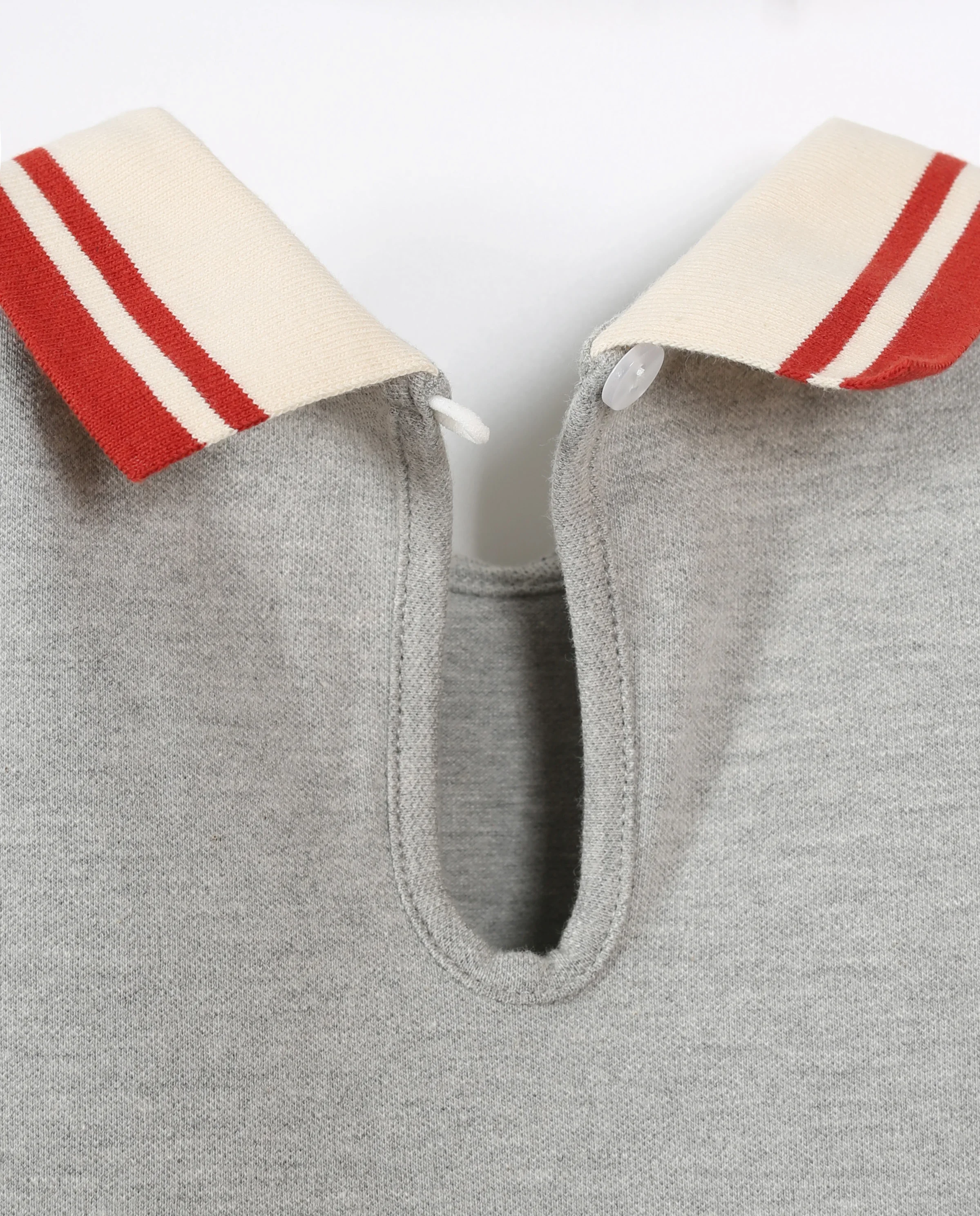 Nowe modne sukienki księżniczk – Summer Line Clothing Brand recenzja i cena